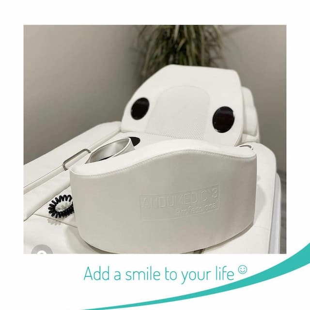 Ett utmärkt tips för smärtlindring