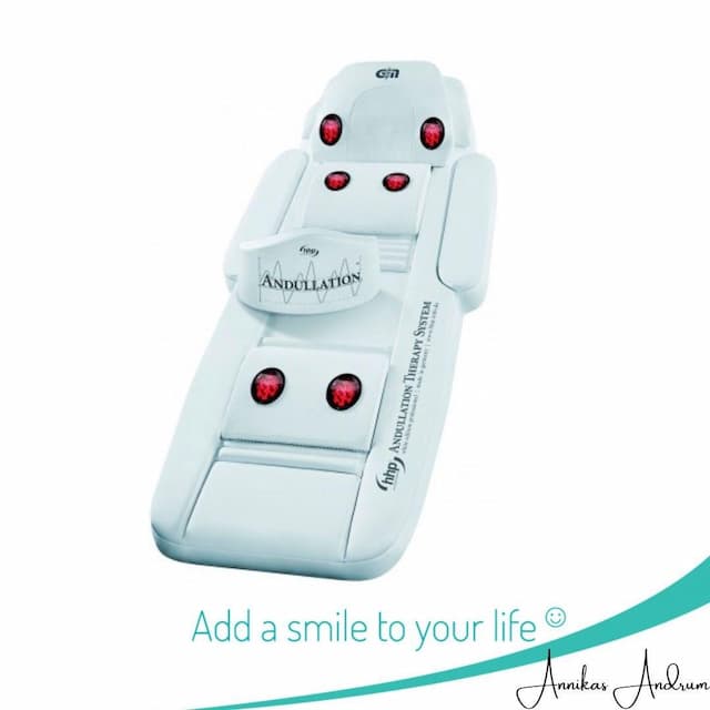 Ett utmärkt tips för smärtlindring